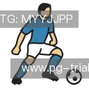 知道PG模拟器首页