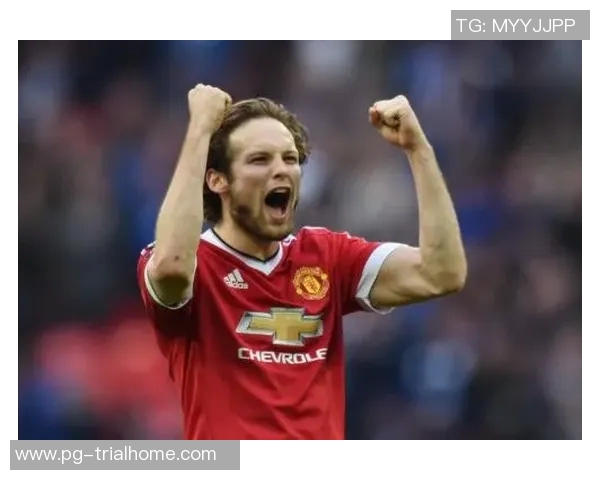 本菲卡逆转曼联友谊赛胜利神扑与争议判罚引发热议