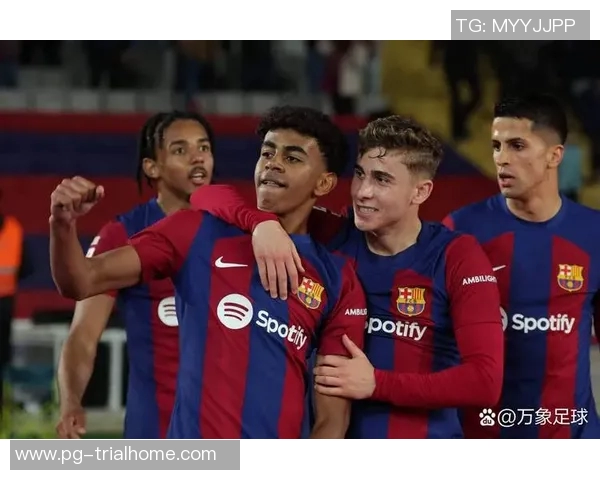 意甲激情对决拜仁巴萨2-2平局十大精彩进球回顾