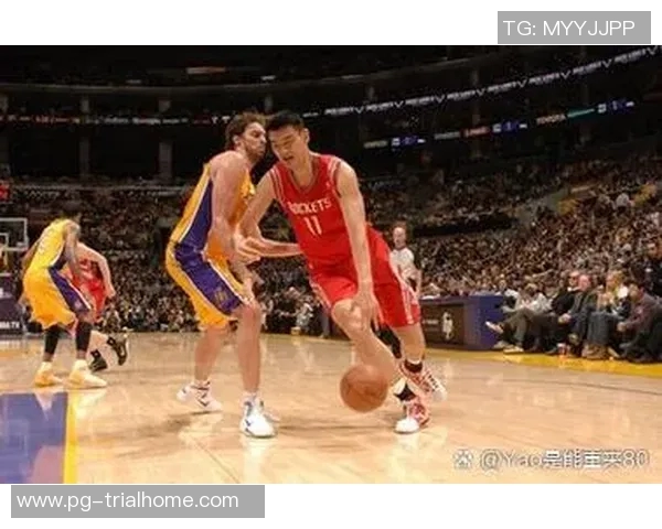 美国媒体聚焦姚明传奇生涯与篮球影响力的深远探讨