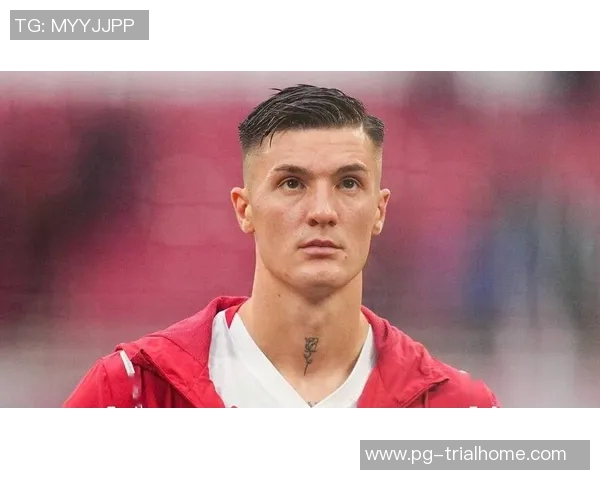 莱比锡友谊赛大胜曼联6-2赛场爆冷引发转会传闻热议