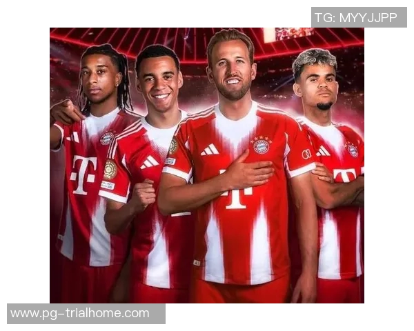 西甲激战：那不勒斯绝杀拜仁全场沸腾精彩回顾