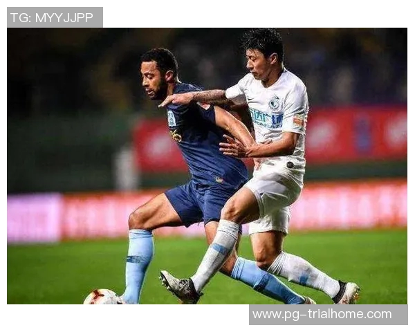 中超热刺逆转那不勒斯全场沸腾战术解析与精彩瞬间回顾