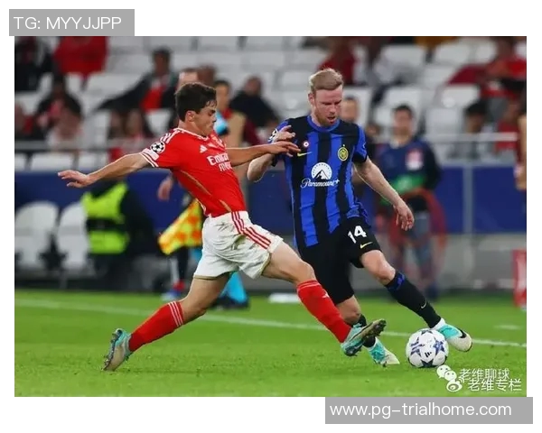 国王杯精彩对决本菲卡逆转AC米兰帽子戏法引爆全场激情