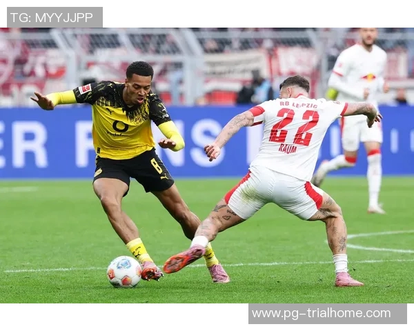 德甲激战：多特蒙德点球大战险胜莱比锡引发转会热议