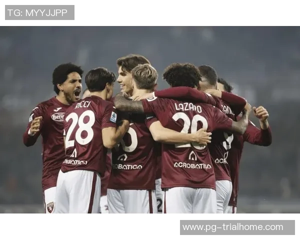 友谊赛精彩回顾拜仁大胜AC米兰乌龙球成焦点战术分析引人深思