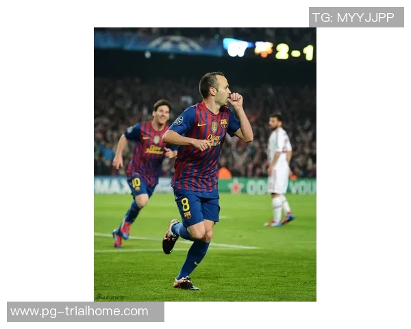 意甲精彩对决AC米兰逆转巴萨战术解析引发全场热议