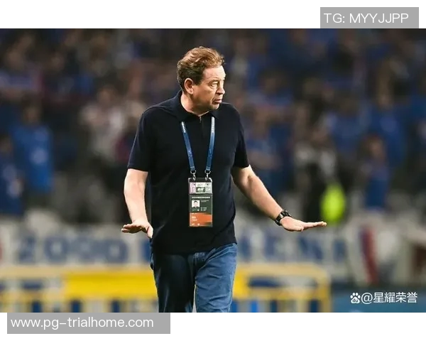 意甲激战波尔图与那不勒斯握手言和争议判罚引发全场热议