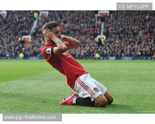 欧冠经典战役阿森纳逆转国米上演惊天大逆转引爆全场激情