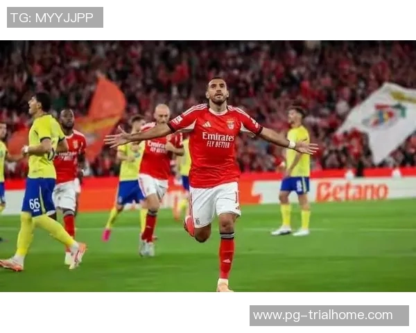 英超激战：本菲卡大胜AC米兰五球狂潮战术解析引发热议