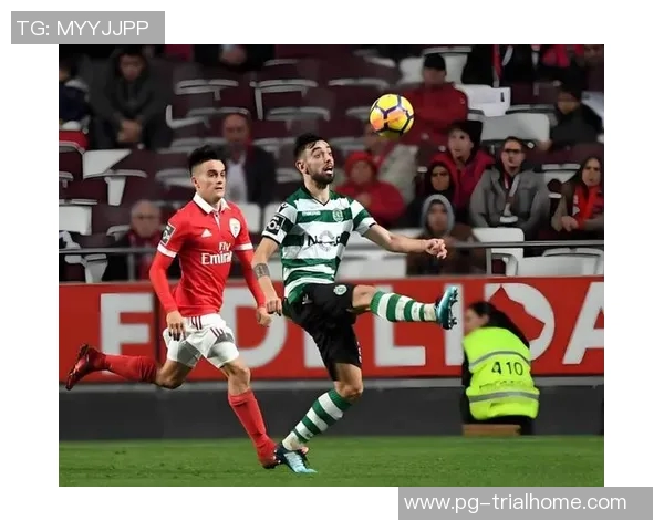 波尔图友谊赛大胜巴黎圣日耳曼四球狂潮引发全场热烈反响