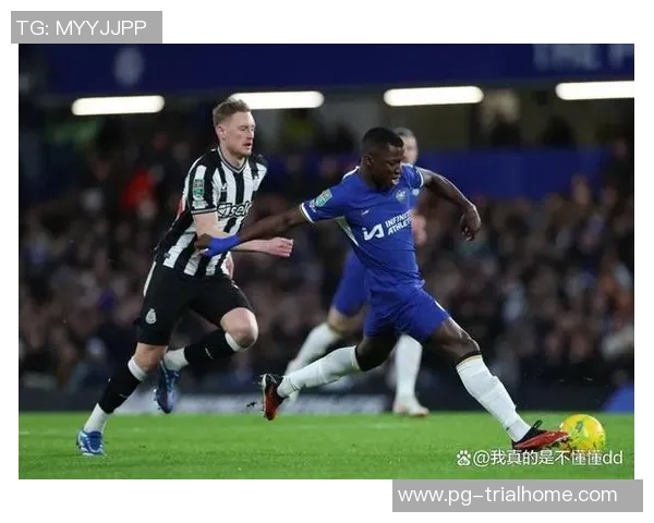 英超赛场惊现冷门马竞大胜里昂引发全场热议与焦点分析