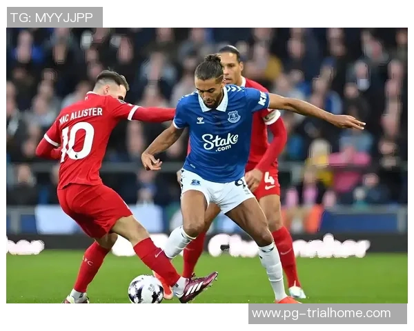 英超惊天冷门里昂大胜利物浦引发全场狂欢