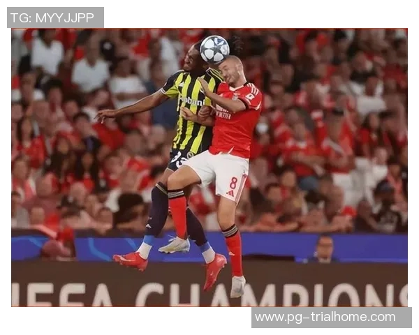 中超精彩对决国米逆转本菲卡神扑引发争议判罚全场沸腾