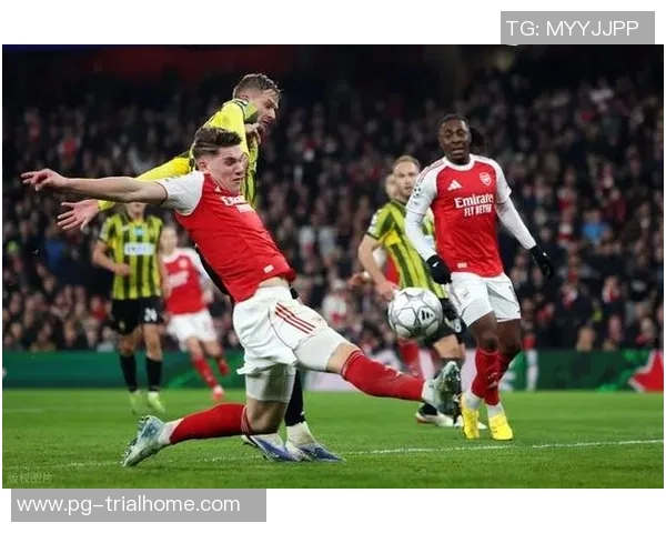 中超赛场波尔图大胜阿森纳引发转会风波全场沸腾