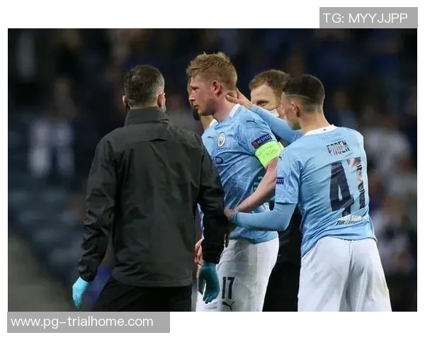 国王杯激战曼城与国米平局乌龙球引发转会风波与热议