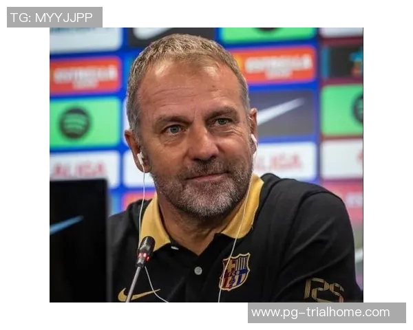 友谊赛精彩回顾拜仁大胜巴萨乌龙球成全场焦点