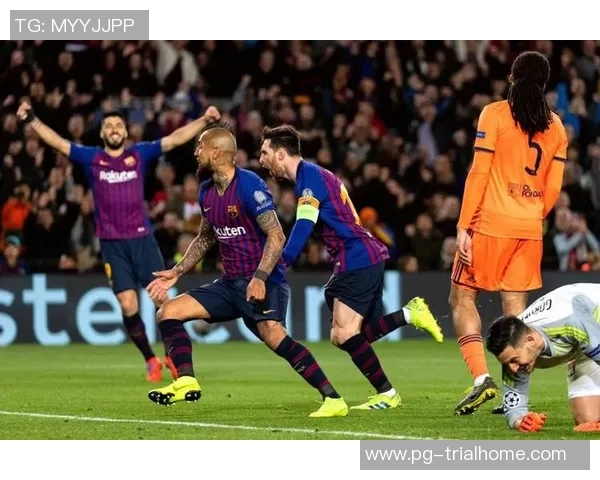 巴萨友谊赛大胜本菲卡6-2神奇扑救点燃全场激情与数据分析